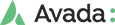 pristine-electric.spm-sites.com Logo